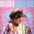 Ron Sexsmith - Hangover terrace (CD)