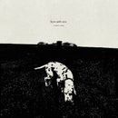 Ronan Courty - Synesthesia (CD)
