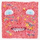 Ronker - Fear is a funny thing now smile like a big boy (LP) - Discords.nl