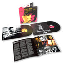 Ronnie Wood - Fearless: anthology 1965-2025 (LP) - Discords.nl