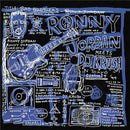 Ronny Jordan Meets DJ Krush - Bad brothers (LP) - Discords.nl