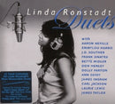 Linda Ronstadt - Duets (CD)