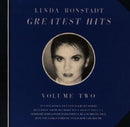 Linda Ronstadt - Greatest hits 2 (CD)