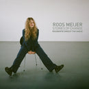 Roos Meijer / Residentie Orkest The Hague - Stories of change (CD) - Discords.nl