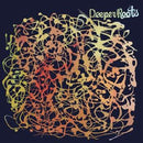 Roots - Deeper roots (LP)