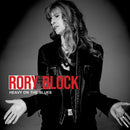 Rory Block - Heavy on the blues (CD) - Discords.nl