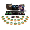 Rory Gallagher - The bbc collection - Discords.nl
