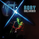 Rory Gallagher - The bbc collection - Discords.nl