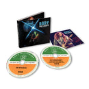 Rory Gallagher - Best of rory gallagher at the bbc (CD) - Discords.nl