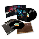 Rory Gallagher - The Best Of Rory Gallagher At The BBC (LP)