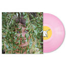 Rosali - Bite down -pink vinyl- (LP) - Discords.nl