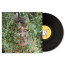 Rosali - Bite down (LP) - Discords.nl