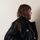 Rosali - Trouble anyway (CD) - Discords.nl