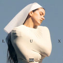 Rosalã­a - Lux (LP) - Discords.nl