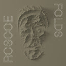 Roscoe - Folds (LP) - Discords.nl