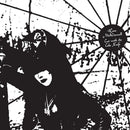Rose Mcdowall - Cut with the cake knife (LP)