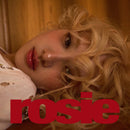 Rose - Rosie (CD) - Discords.nl