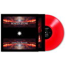 Rosetta Stone - Under the weather (red) (LP)