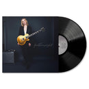 Rosie Frater-Taylor - Featherweight (LP) - Discords.nl