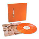 Rosie Lowe - Lover other (LP) - Discords.nl