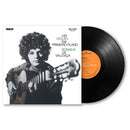 Rosinha De Valenca - Um violao em primeiro plano (LP) - Discords.nl