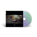 Rostam - Changephobia (CD) - Discords.nl