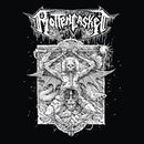 Rotten Casket - First nail in the casket (CD) - Discords.nl