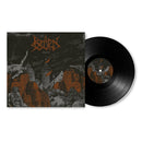 Rotten Sound - Apocalypse (LP) - Discords.nl
