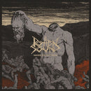 Rotten Sound - Mass extinction (CD) - Discords.nl