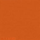 Roufaida - Roufaida (12-inch) - Discords.nl