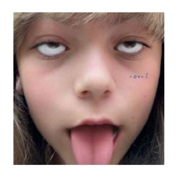 Rudy Leonet - Royal (LP) - Discords.nl