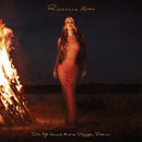 Roxeanne Hazes - De tijd gaat mooie dingen doen (CD) - Discords.nl