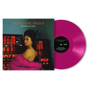 Roxeanne Hazes - In mijn bloed -violet vinyl- (LP) - Discords.nl