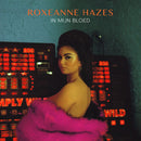Roxeanne Hazes - In mijn bloed -violet vinyl- (LP) - Discords.nl