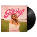 Roxeanne Hazes - Tranen in de giftshop (LP)