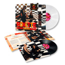 Roxette - Crash! boom! bang! 30th ann. (LP) - Discords.nl