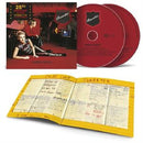 Roxette - Room service (CD)