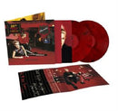 Roxette - Room service (LP)