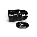 Roxy Music - For your pleasure (CD)