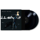 Roxy Music - For your pleasure (LP)