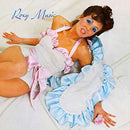 Roxy Music - Roxy music (CD) - Discords.nl