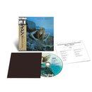 Roxy Music - Siren (CD)