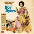 Roy Ayers - Coffy (LP)