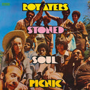 Roy Ayers - Stoned soul picnic (LP) - Discords.nl