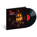 Roy Ayers Ubiquity - He&
