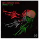 Roy Hargrove - Grande-terre (CD)