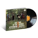Haynes, Roy - Out of the Afternoon (LP) - Discords.nl