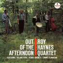 Haynes, Roy - Out of the Afternoon (LP) - Discords.nl