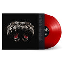 Royal Blood - Dead company (LP)