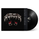 Royal Blood - Dead company (LP)